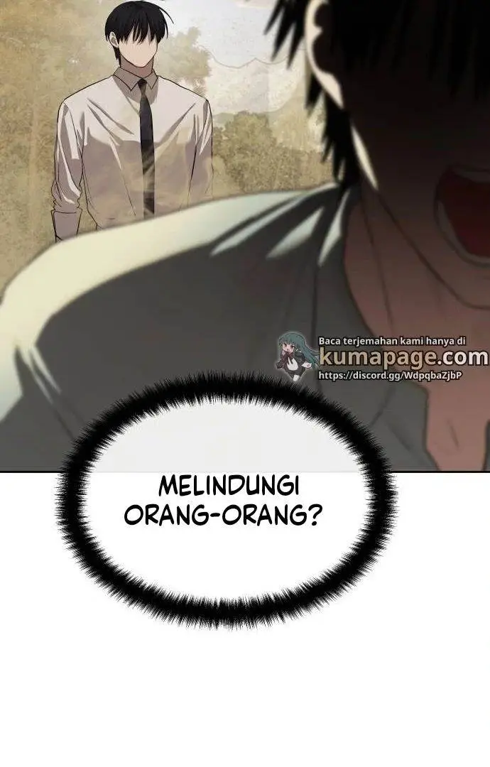 image-komik-special-civil-servant-chapter-33-101/129