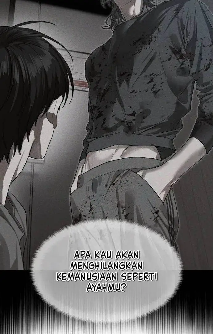 image-komik-special-civil-servant-chapter-33-104/129