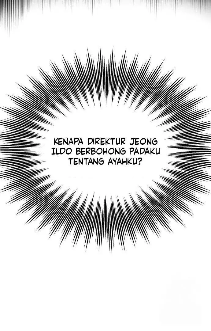 image-komik-special-civil-servant-chapter-33-105/129