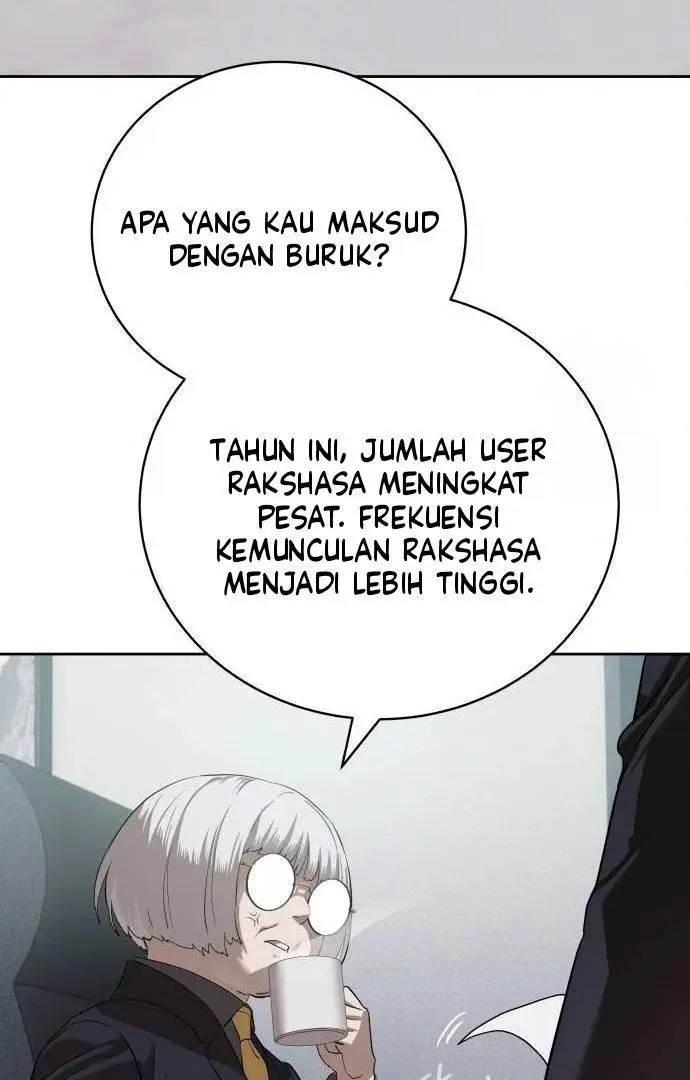 image-komik-special-civil-servant-chapter-33-107/129