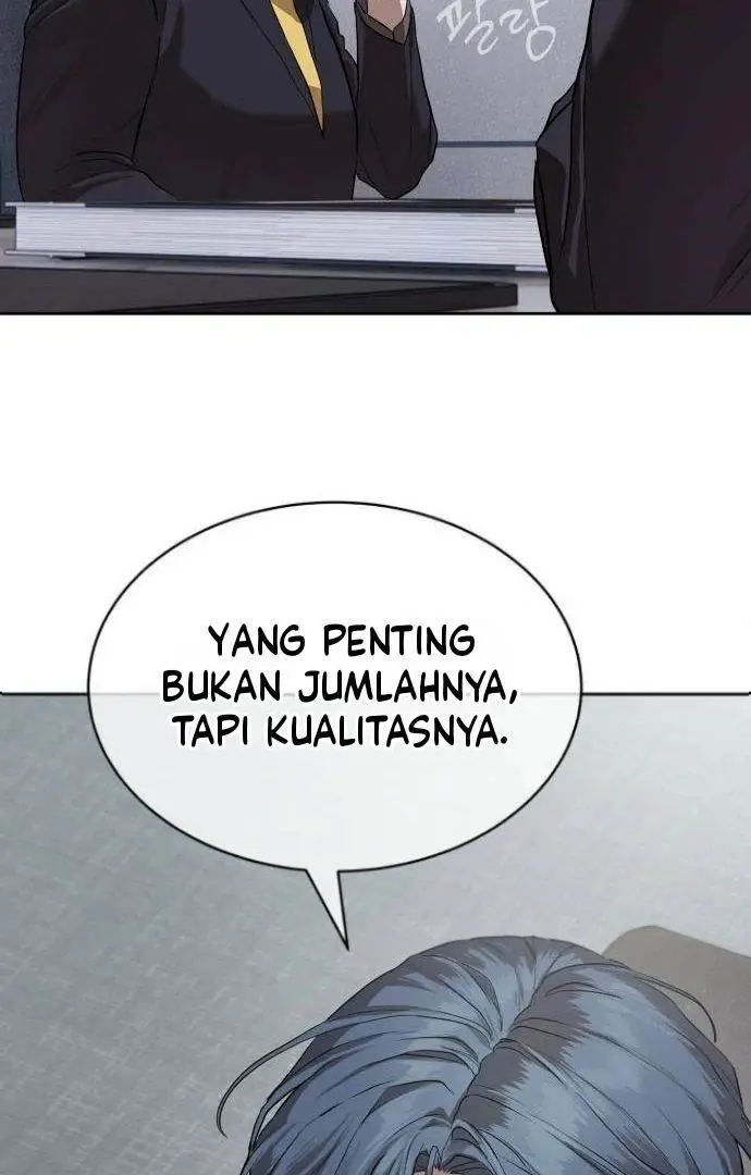 image-komik-special-civil-servant-chapter-33-108/129