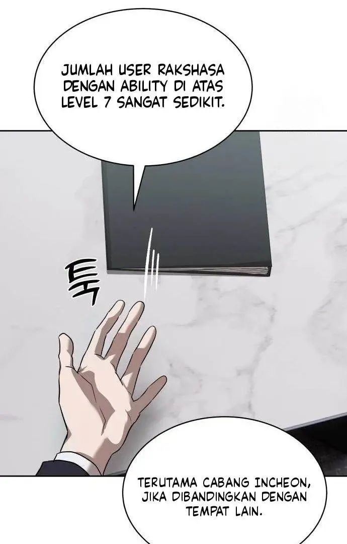 image-komik-special-civil-servant-chapter-33-111/129