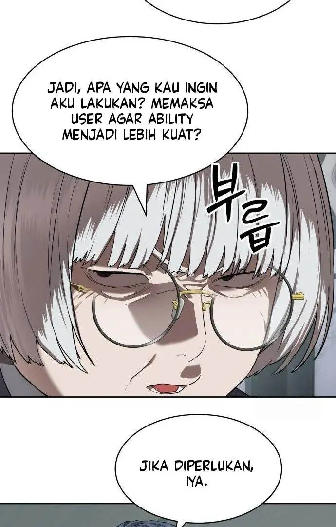 image-komik-special-civil-servant-chapter-33-112/129