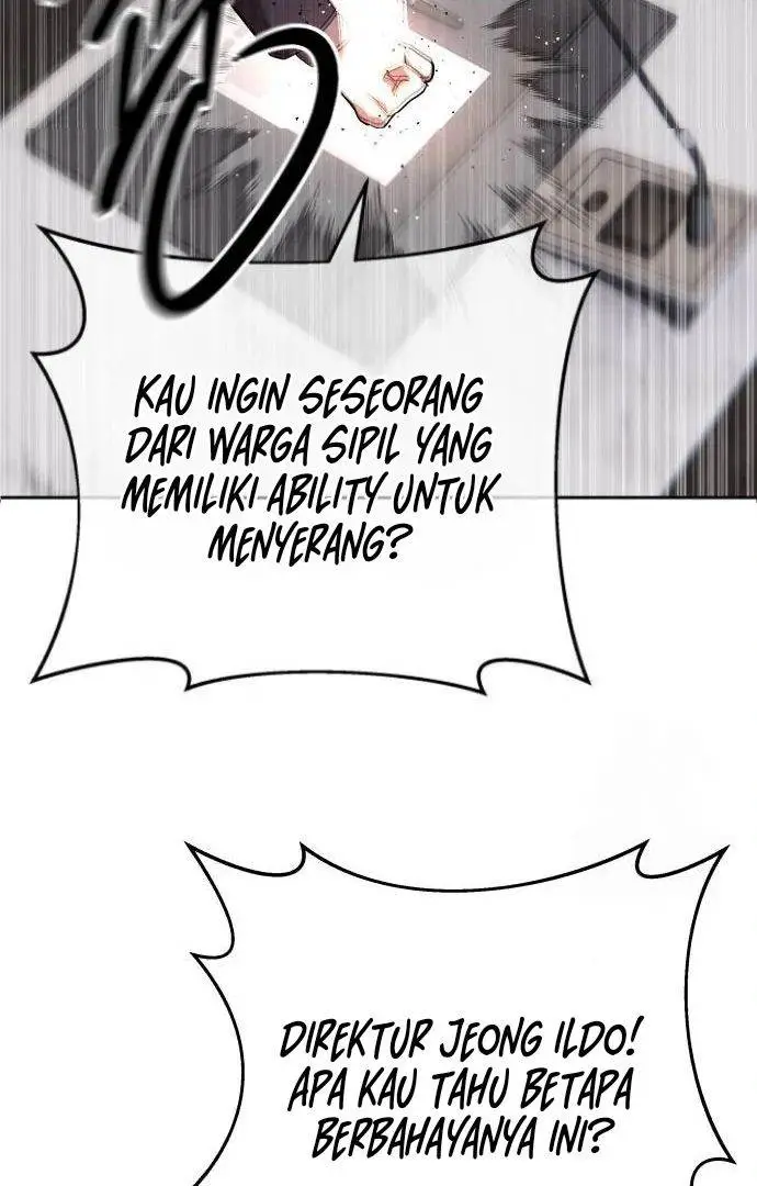 image-komik-special-civil-servant-chapter-33-115/129