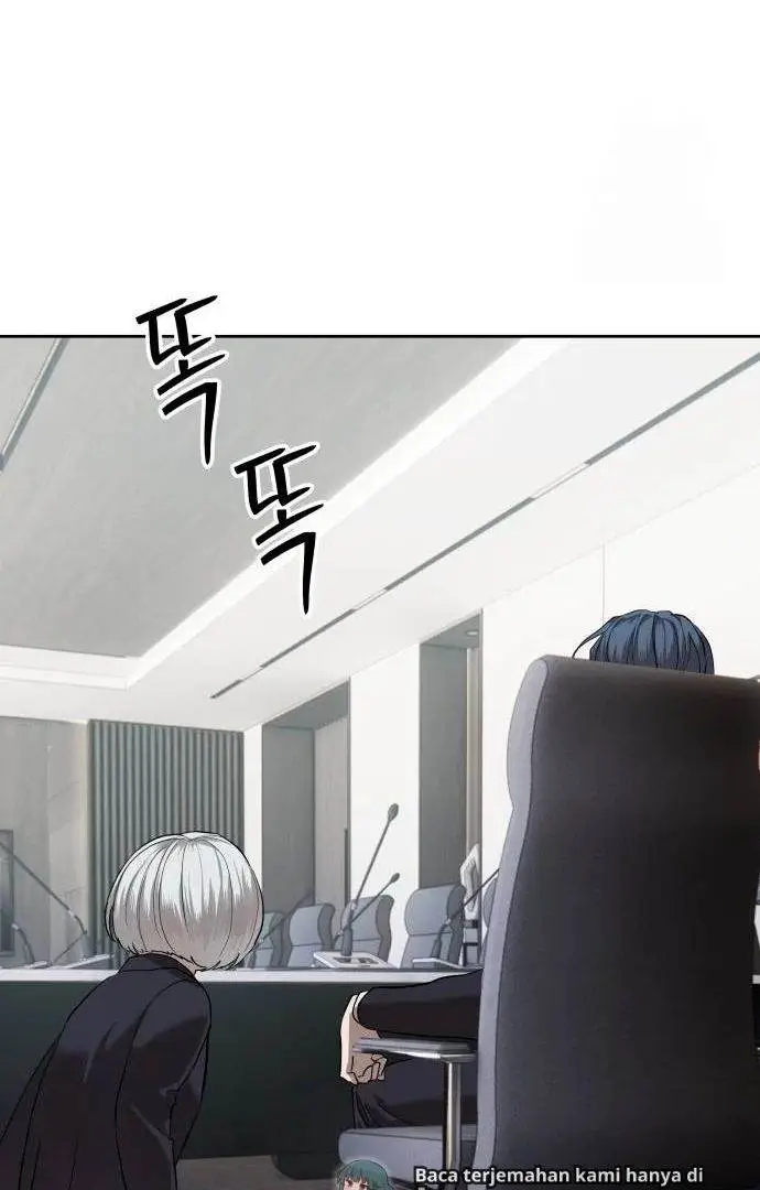 image-komik-special-civil-servant-chapter-33-117/129