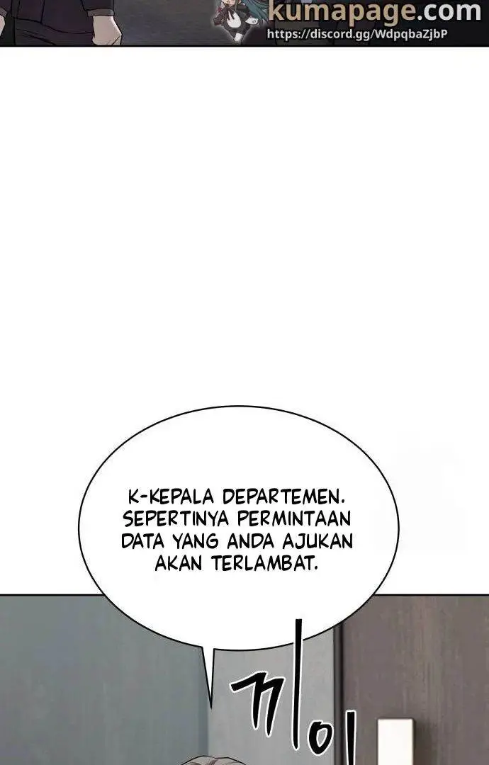 image-komik-special-civil-servant-chapter-33-118/129