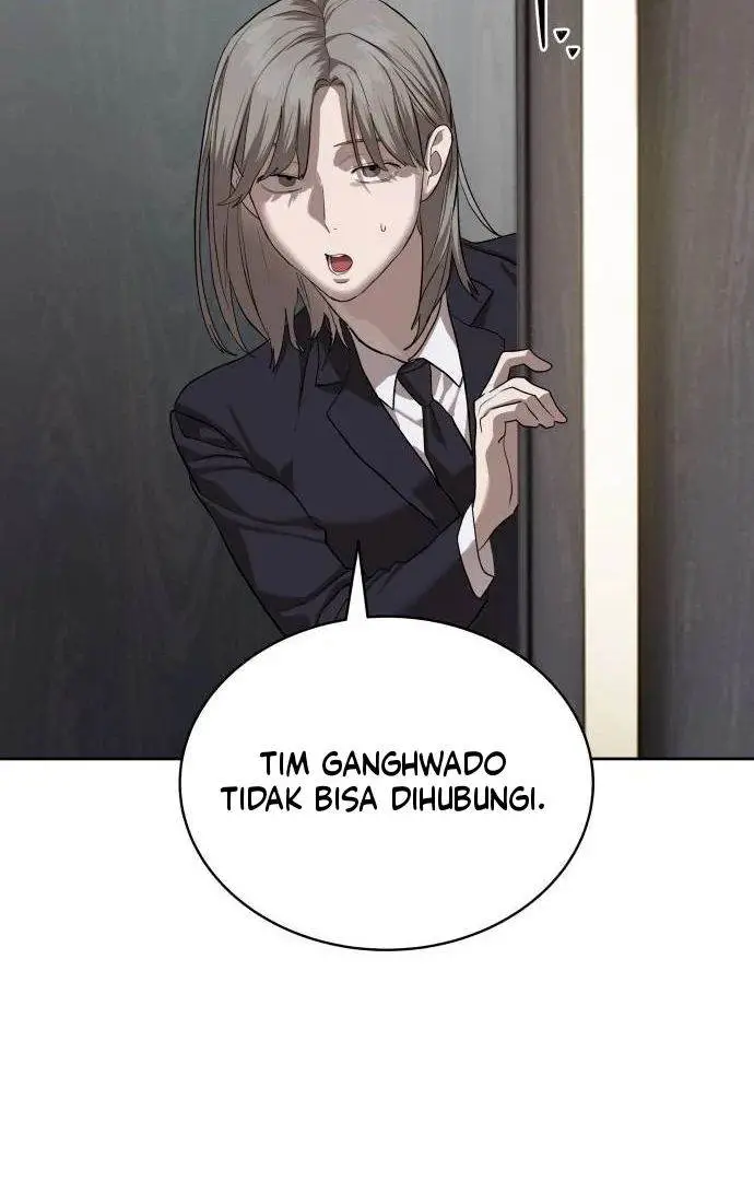 image-komik-special-civil-servant-chapter-33-119/129