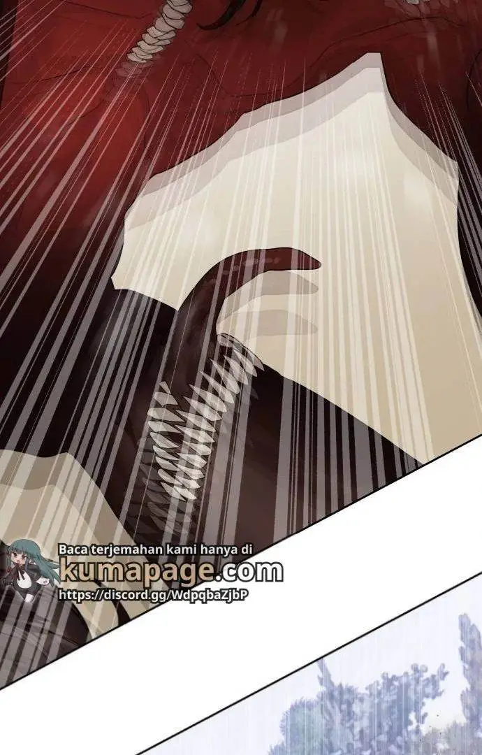 image-komik-special-civil-servant-chapter-33-124/129