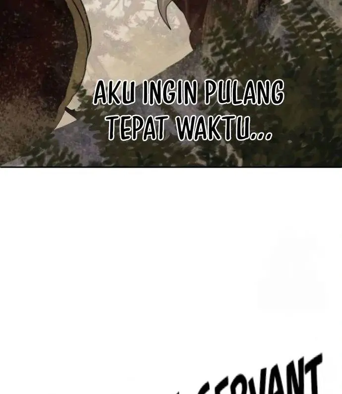 image-komik-special-civil-servant-chapter-33-126/129