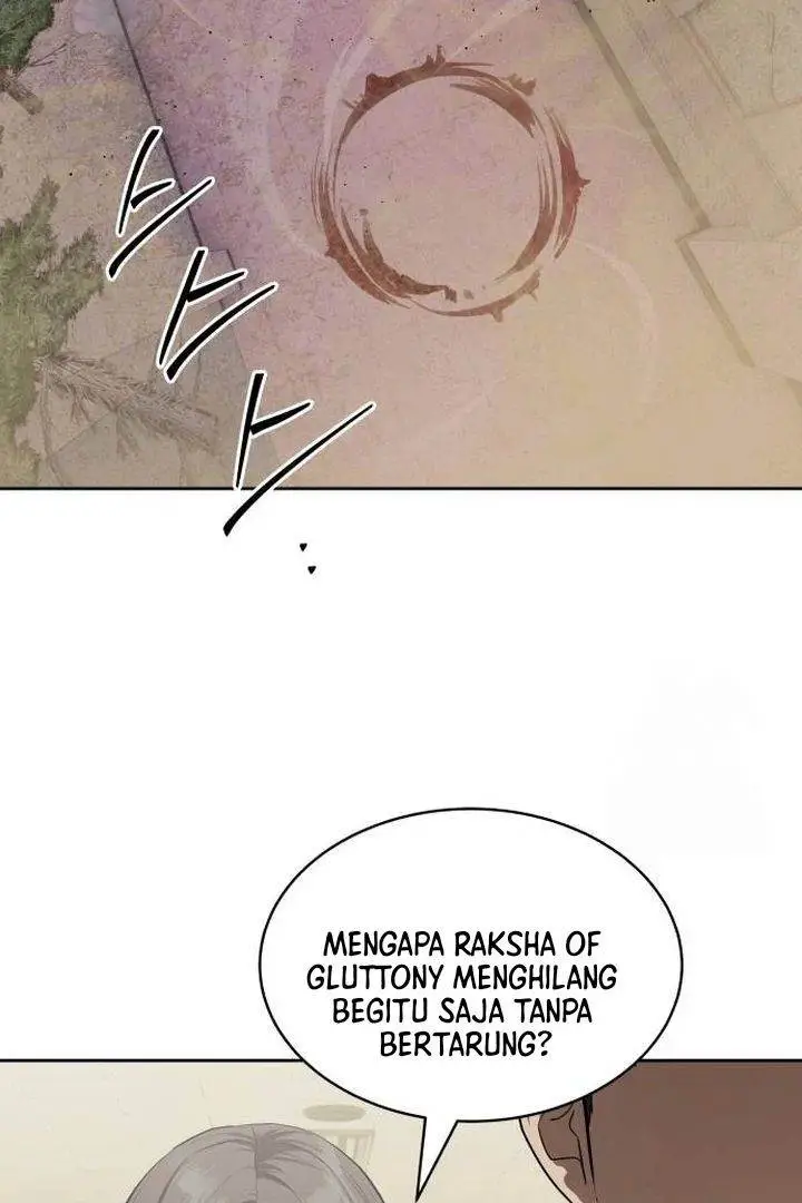 image-komik-special-civil-servant-chapter-34-8/125
