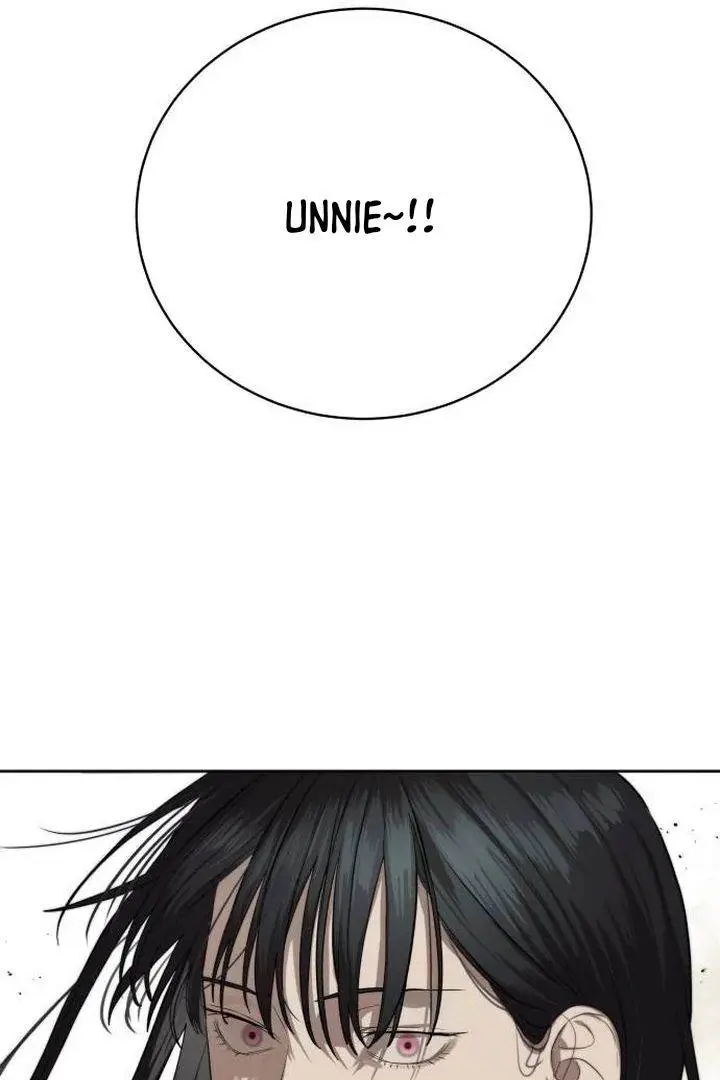 image-komik-special-civil-servant-chapter-34-12/125