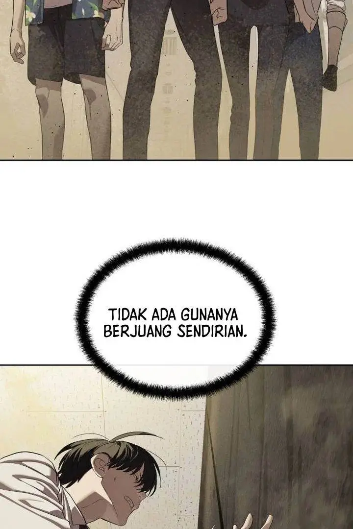 image-komik-special-civil-servant-chapter-34-24/125