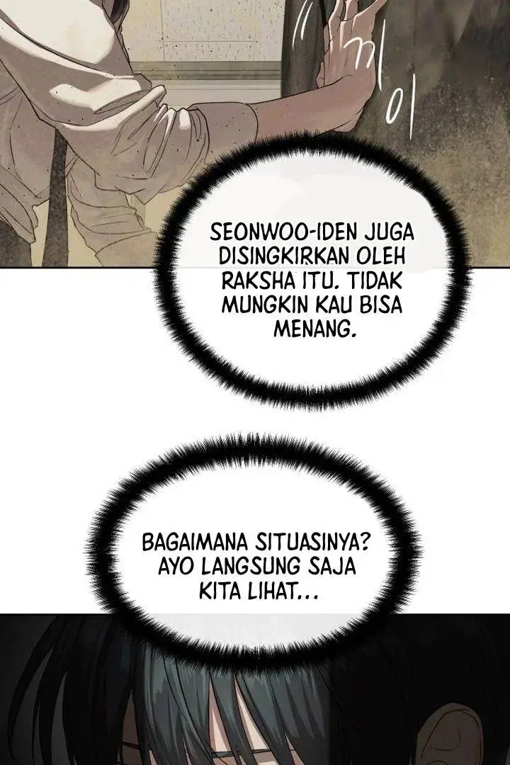 image-komik-special-civil-servant-chapter-34-25/125