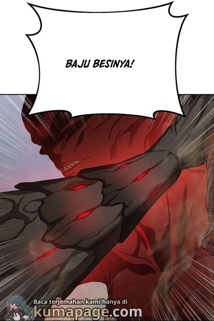 image-komik-special-civil-servant-chapter-34-45/125