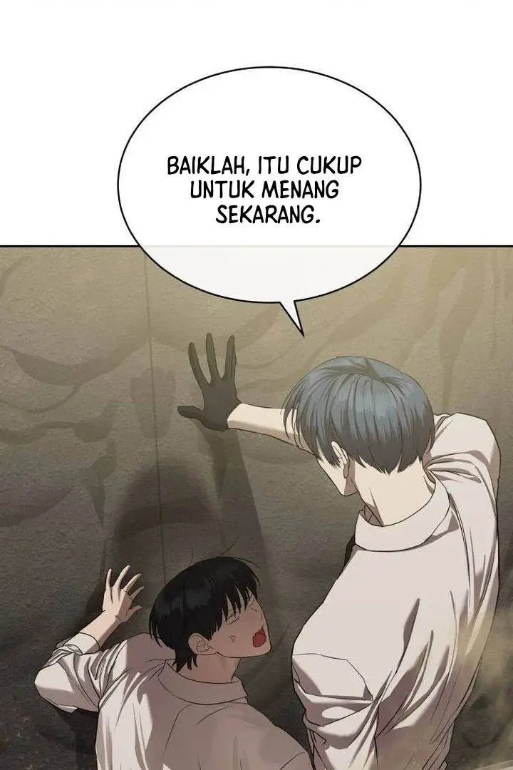 image-komik-special-civil-servant-chapter-34-49/125