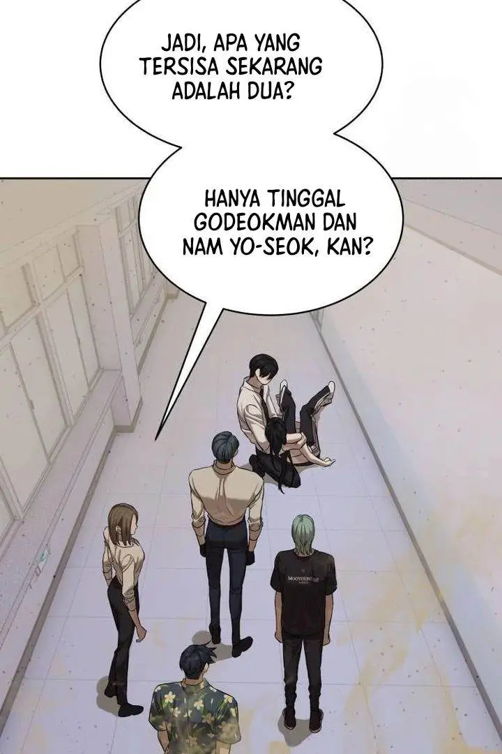 image-komik-special-civil-servant-chapter-34-65/125