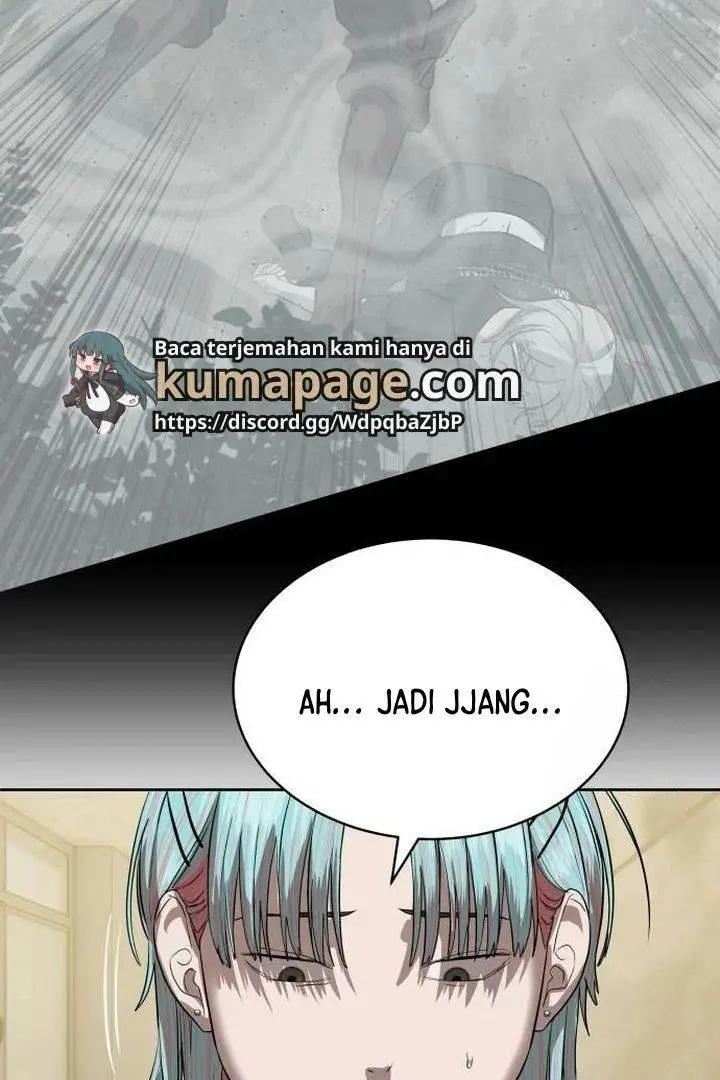 image-komik-special-civil-servant-chapter-34-70/125