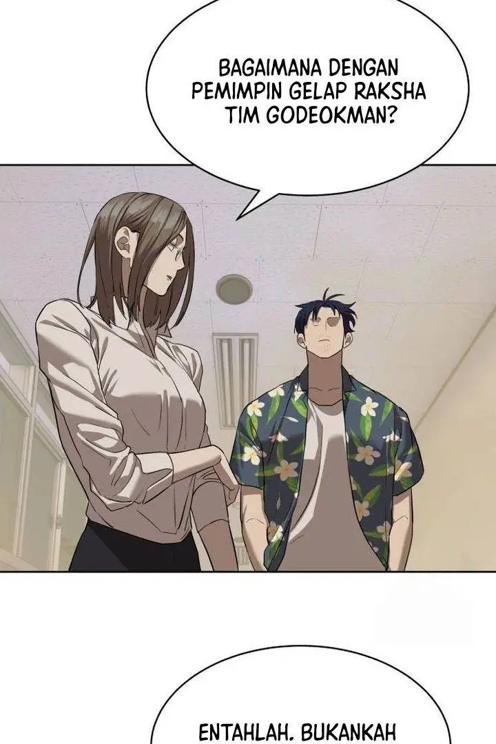 image-komik-special-civil-servant-chapter-34-73/125