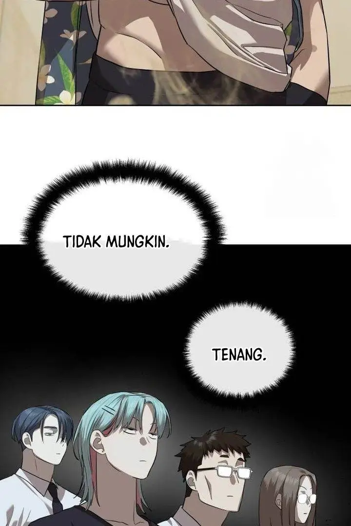 image-komik-special-civil-servant-chapter-34-75/125