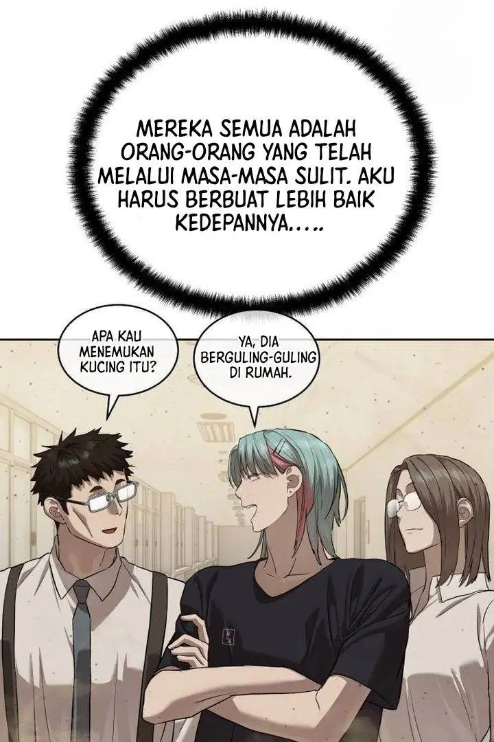 image-komik-special-civil-servant-chapter-34-80/125