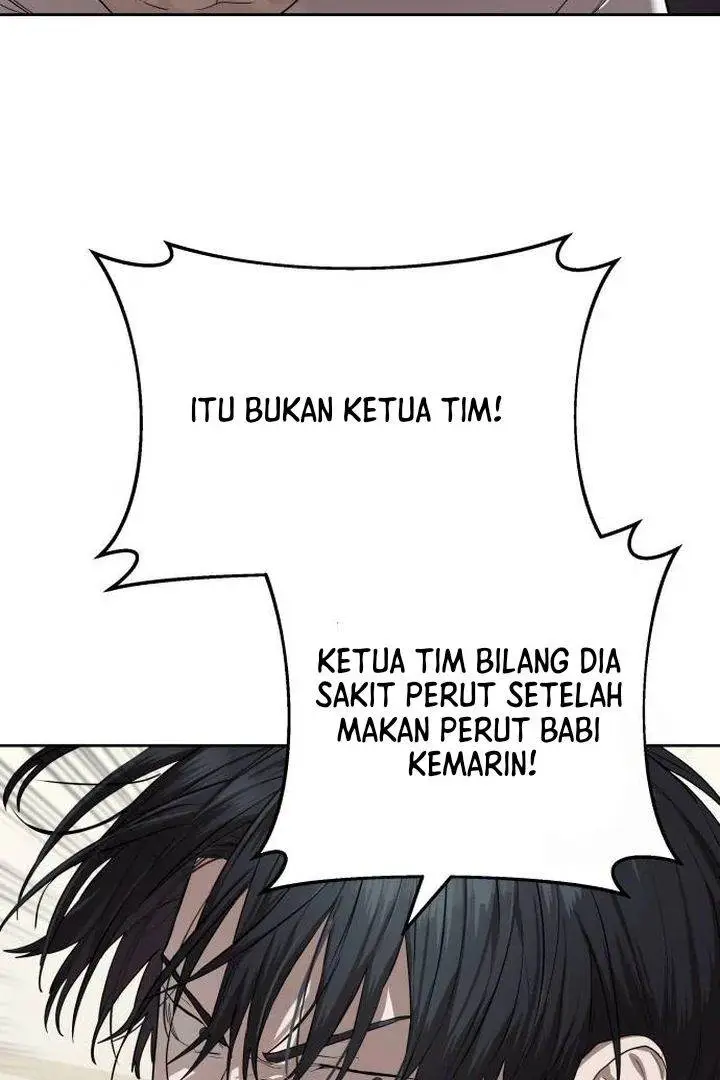 image-komik-special-civil-servant-chapter-34-92/125