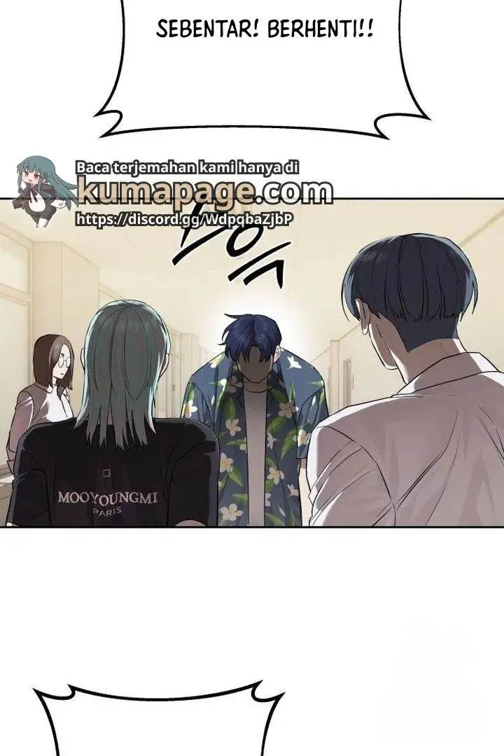image-komik-special-civil-servant-chapter-34-98/125