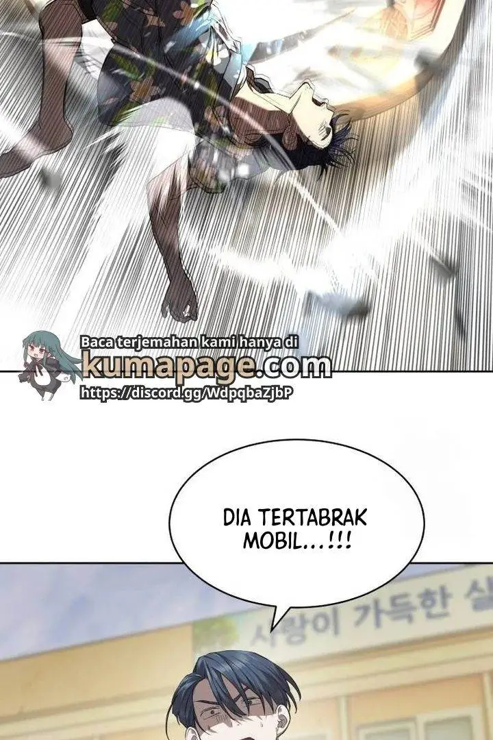 image-komik-special-civil-servant-chapter-34-103/125