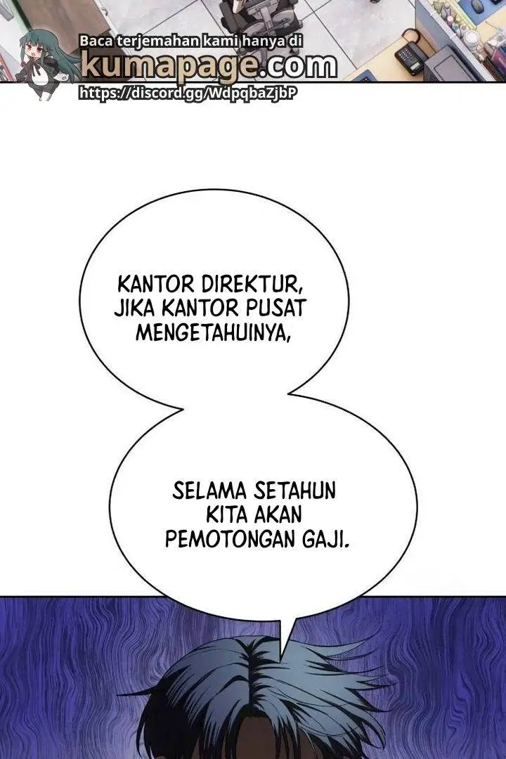 image-komik-special-civil-servant-chapter-34-109/125