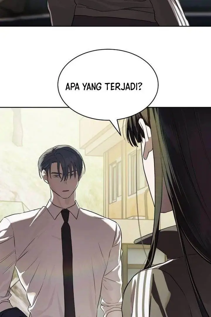 image-komik-special-civil-servant-chapter-34-115/125
