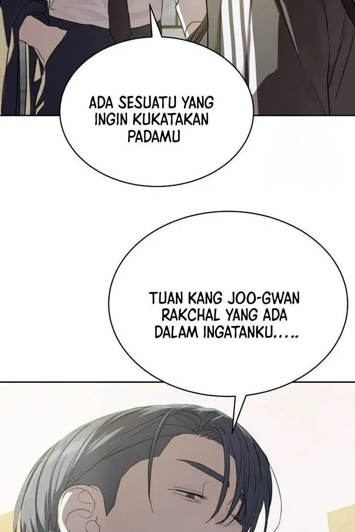 image-komik-special-civil-servant-chapter-34-116/125
