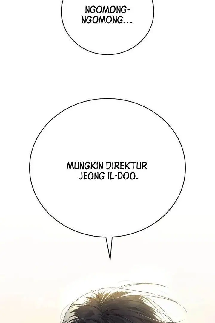 image-komik-special-civil-servant-chapter-34-120/125