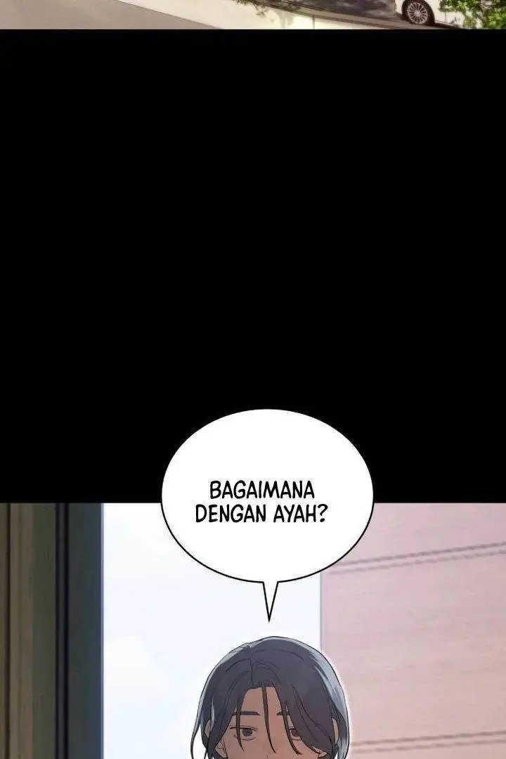 image-komik-special-civil-servant-chapter-35-2/149