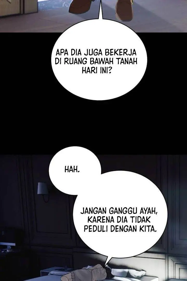 image-komik-special-civil-servant-chapter-35-4/149