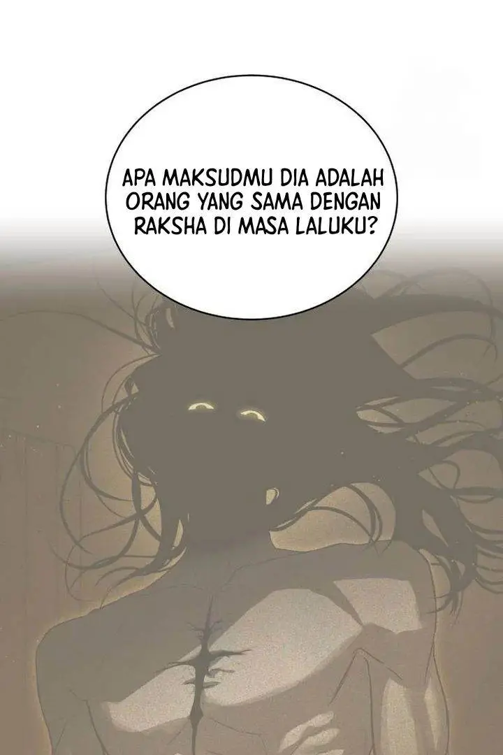 image-komik-special-civil-servant-chapter-35-18/149