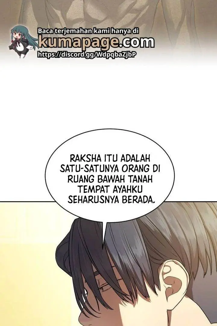 image-komik-special-civil-servant-chapter-35-19/149
