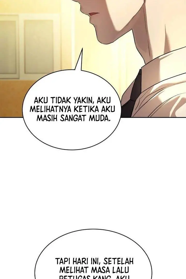 image-komik-special-civil-servant-chapter-35-20/149