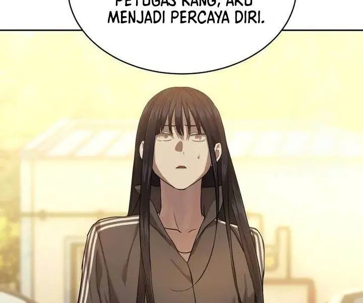 image-komik-special-civil-servant-chapter-35-21/149