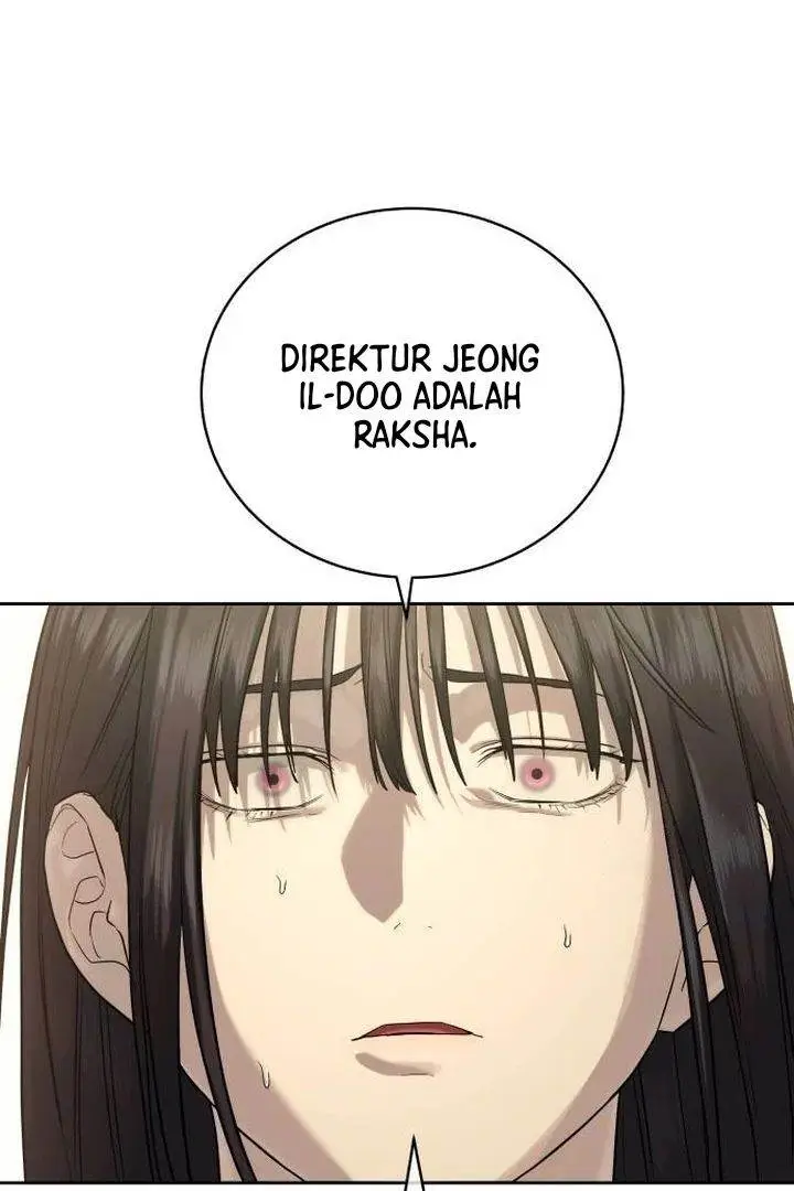 image-komik-special-civil-servant-chapter-35-23/149