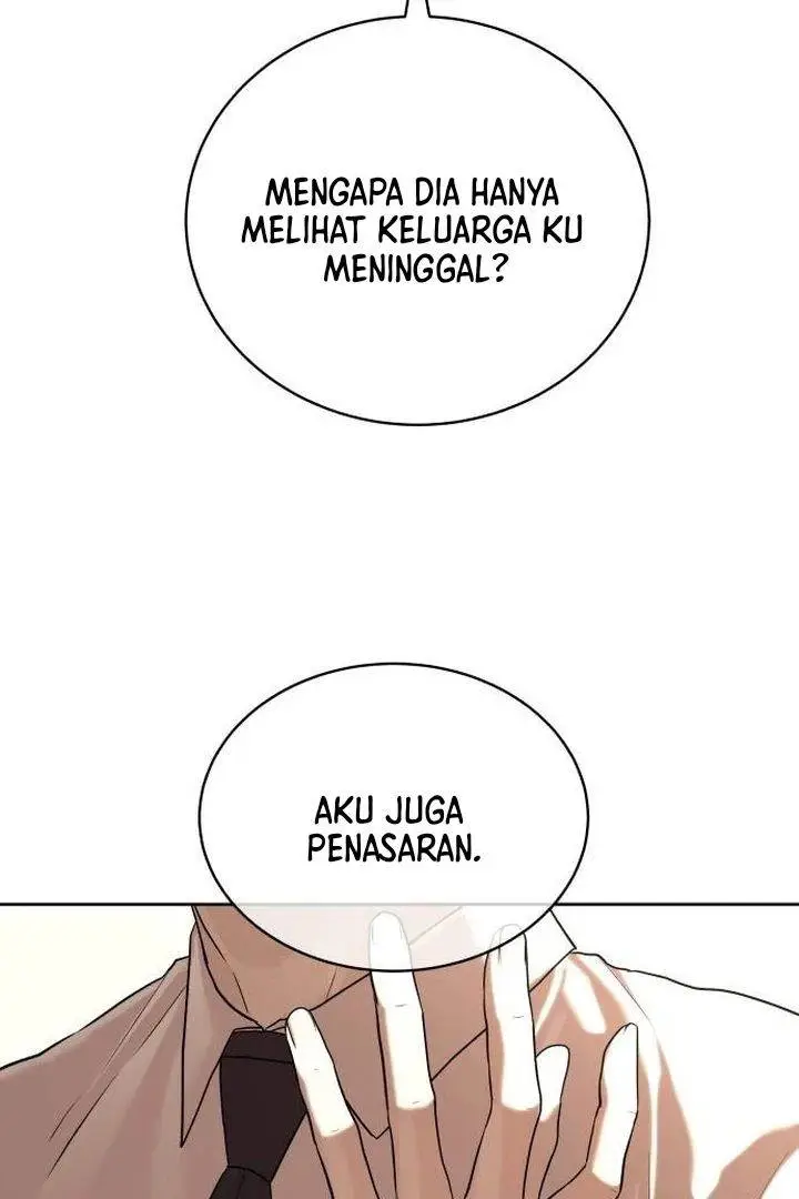 image-komik-special-civil-servant-chapter-35-24/149