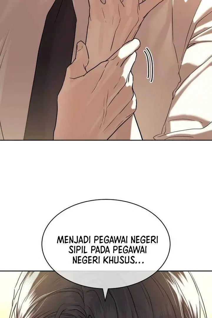 image-komik-special-civil-servant-chapter-35-25/149