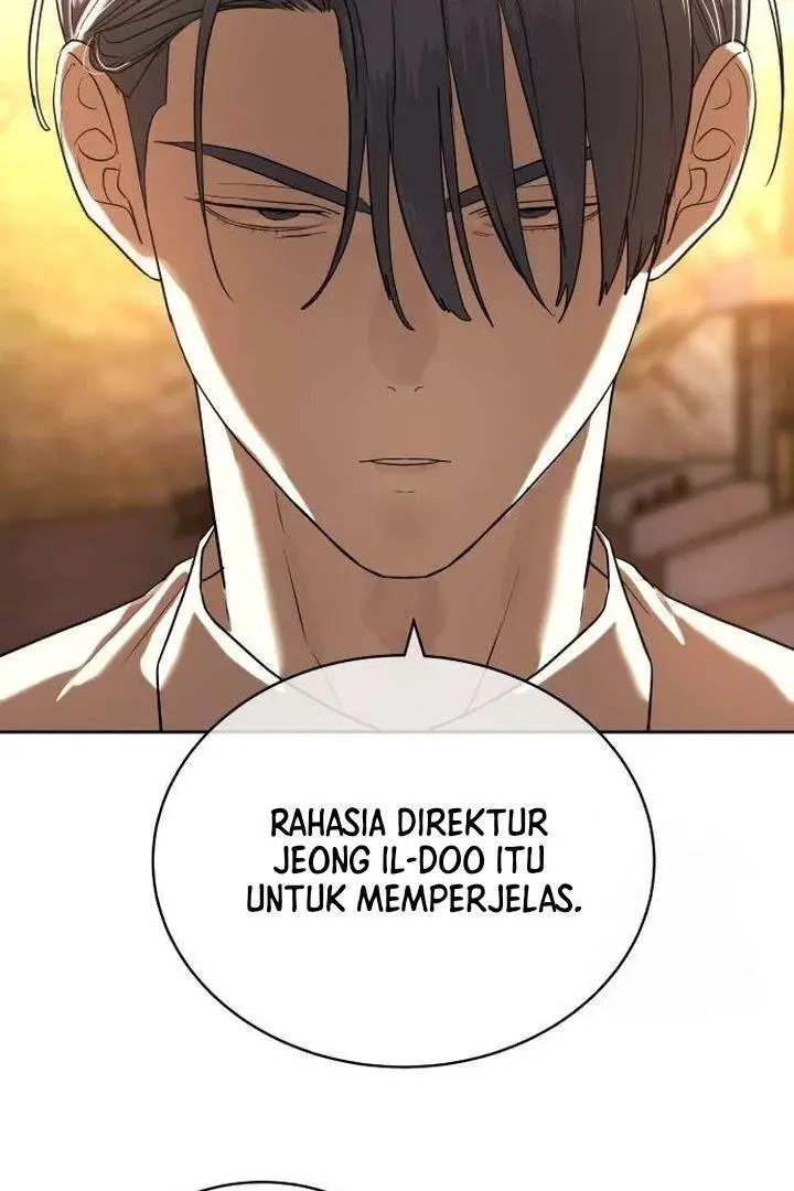 image-komik-special-civil-servant-chapter-35-26/149