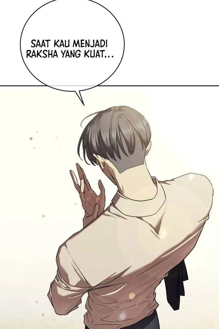 image-komik-special-civil-servant-chapter-35-27/149