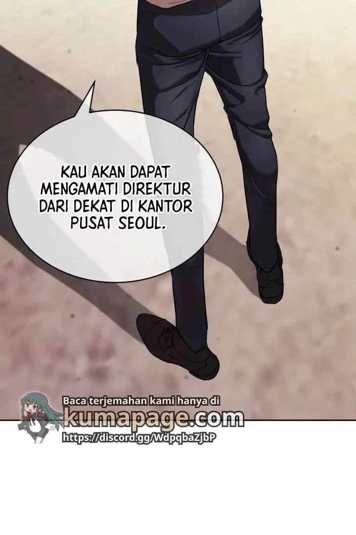 image-komik-special-civil-servant-chapter-35-28/149