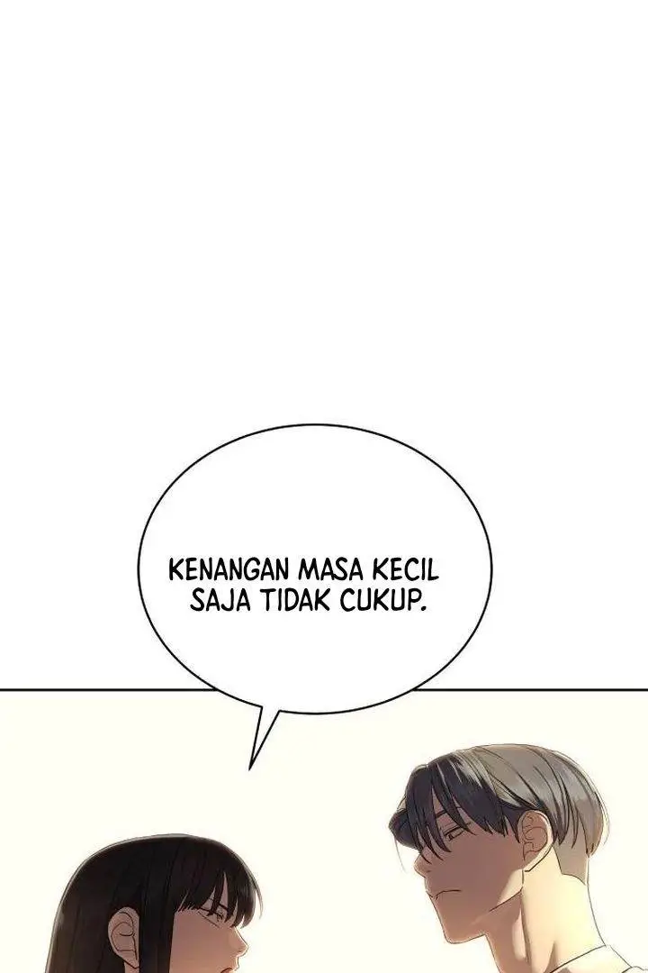 image-komik-special-civil-servant-chapter-35-30/149