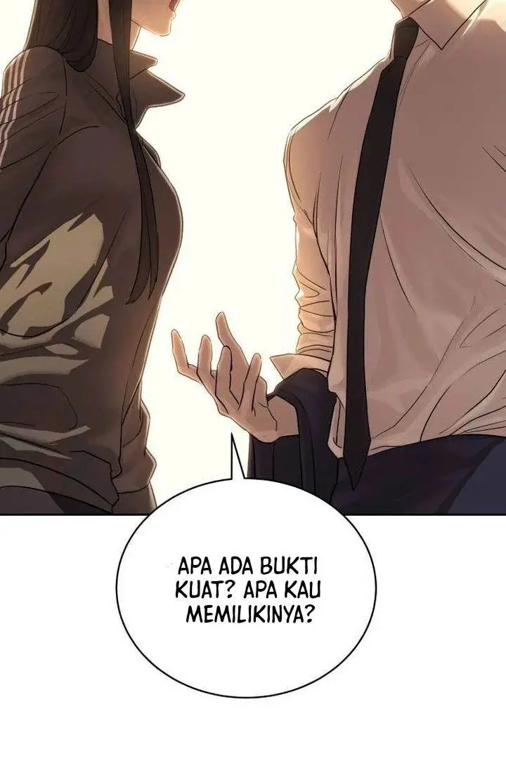 image-komik-special-civil-servant-chapter-35-31/149