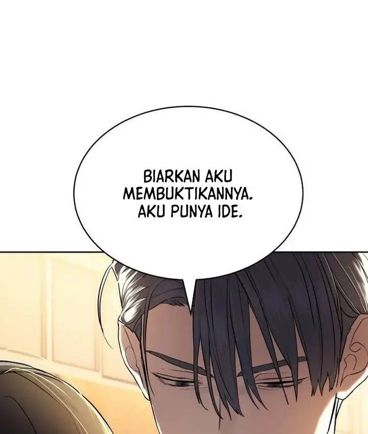 image-komik-special-civil-servant-chapter-35-32/149