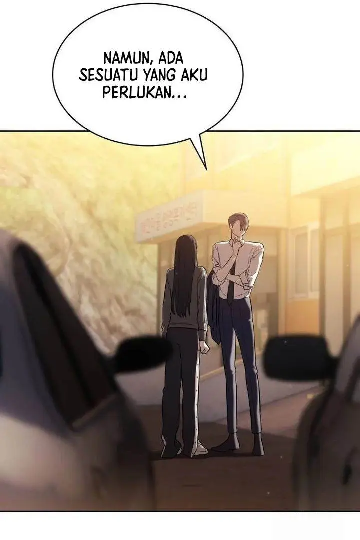 image-komik-special-civil-servant-chapter-35-34/149