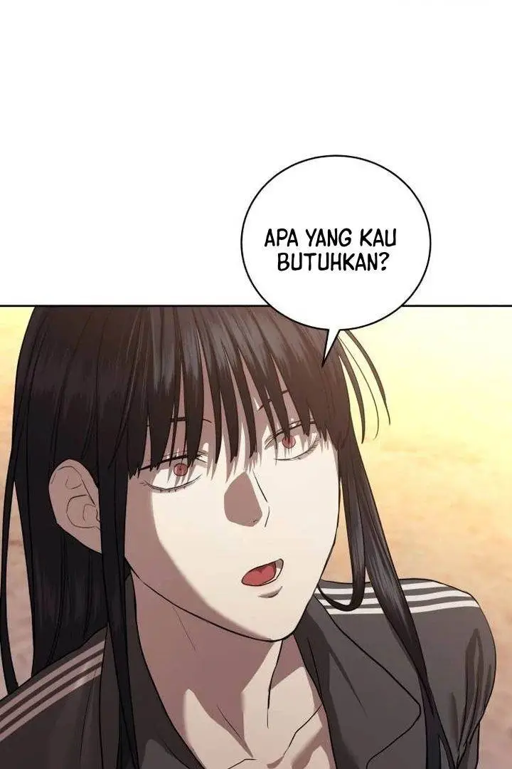 image-komik-special-civil-servant-chapter-35-35/149