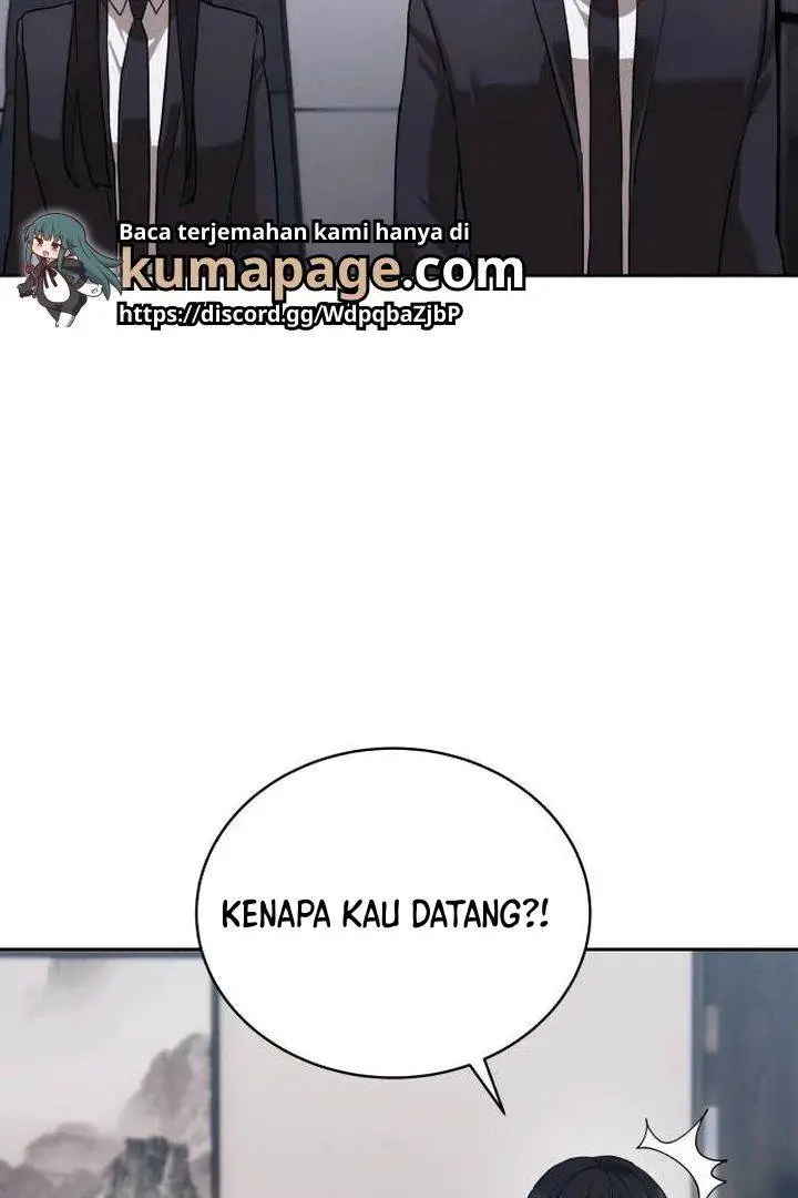image-komik-special-civil-servant-chapter-35-37/149
