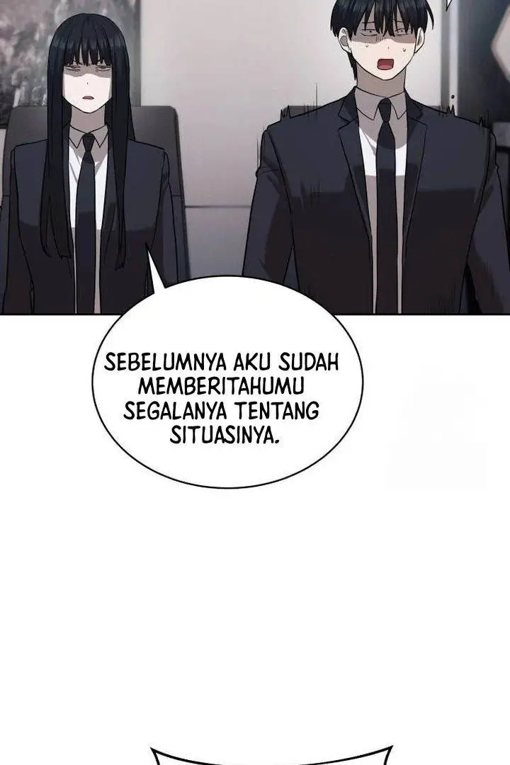 image-komik-special-civil-servant-chapter-35-38/149